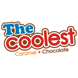 The-coolest