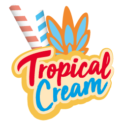 Tropical-Cream