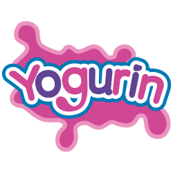 Yogurin